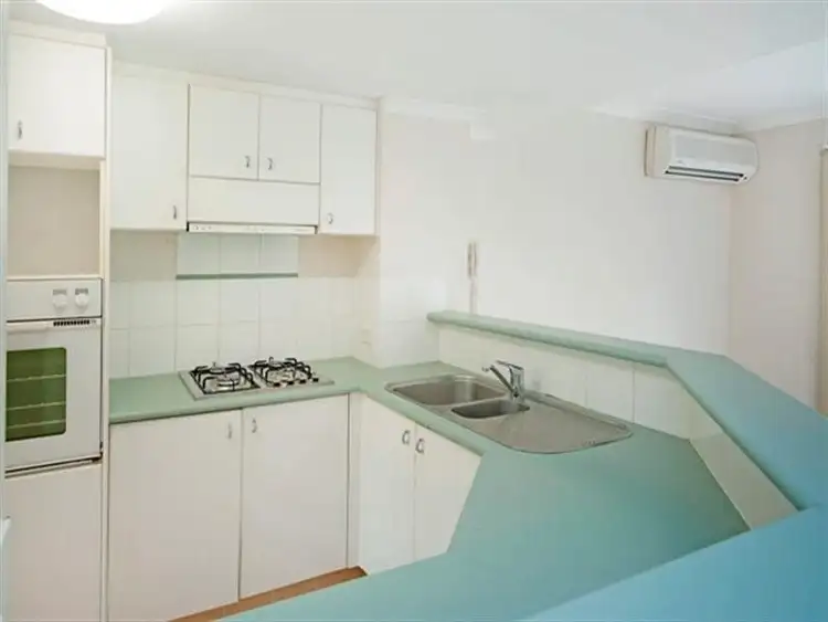 Fifth view of Homely townhouse listing, Address available on request