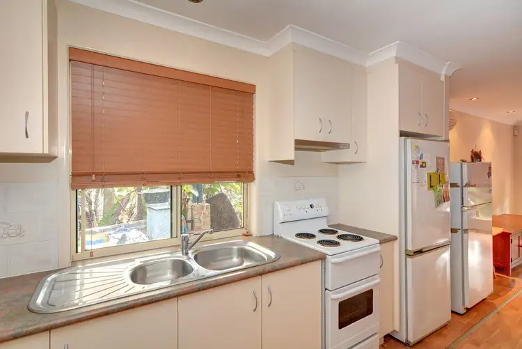 Seventh view of Homely house listing, 37 Cedar Grove Court, Maleny QLD 4552