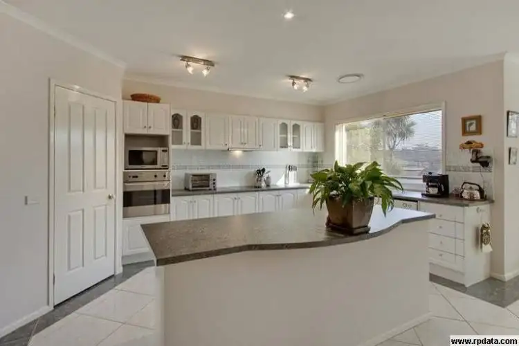 Second view of Homely house listing, 88 Adelphi Street, Rouse Hill NSW 2155
