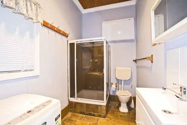 Third view of Homely house listing, 4 Stephen Street, Georgetown NSW 2298