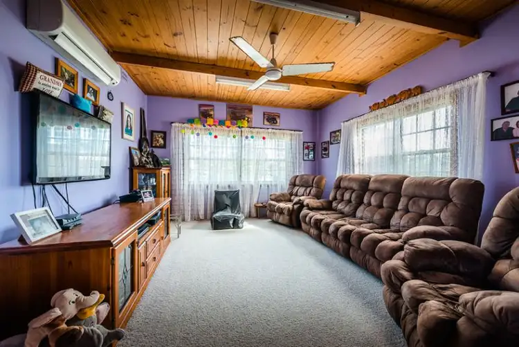 Fourth view of Homely house listing, 12 Marina Crescent, Newry Island NSW 2455