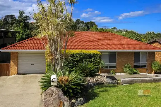 Main view of Homely house listing, 30 Coriedale Drive, Coffs Harbour NSW 2450