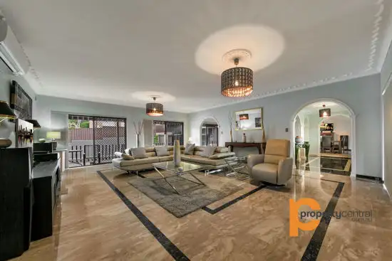 62. Deloraine Drive, Leonay NSW 2750