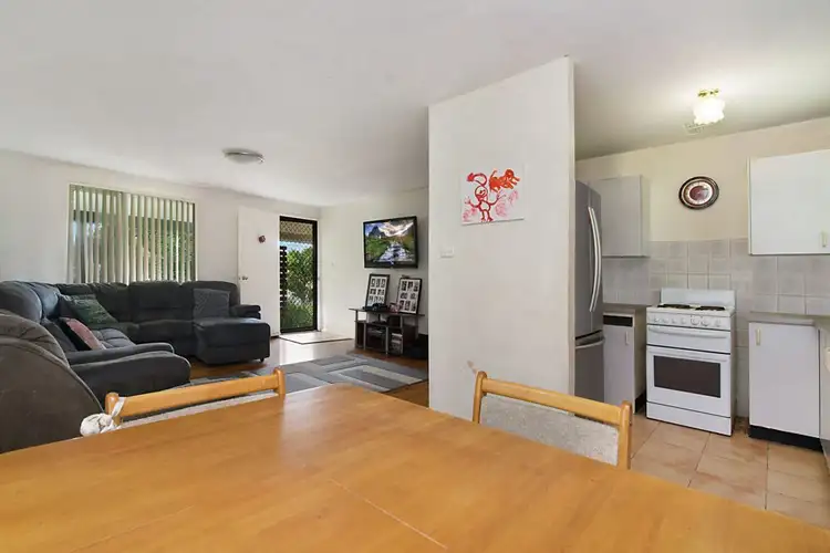 Third view of Homely house listing, 61 Gorokan Drive, Lake Haven NSW 2263