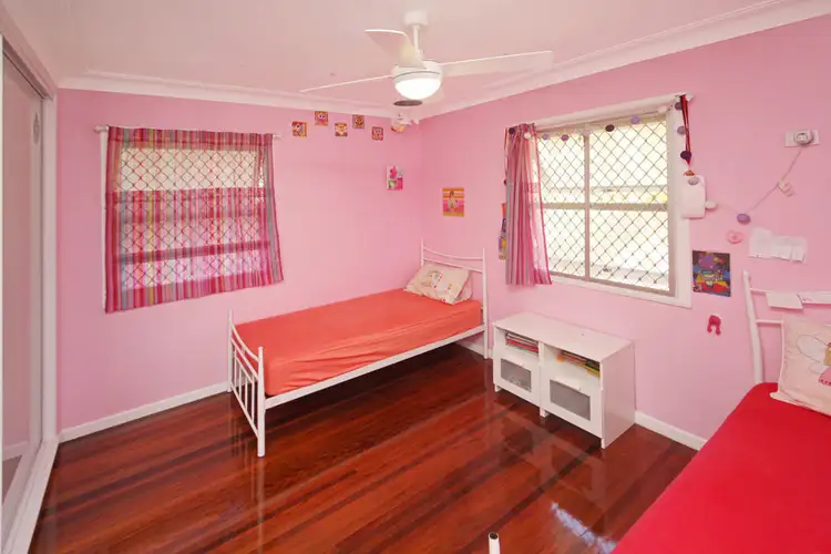 Fifth view of Homely house listing, 328 Newnham Road, Upper Mount Gravatt QLD 4122