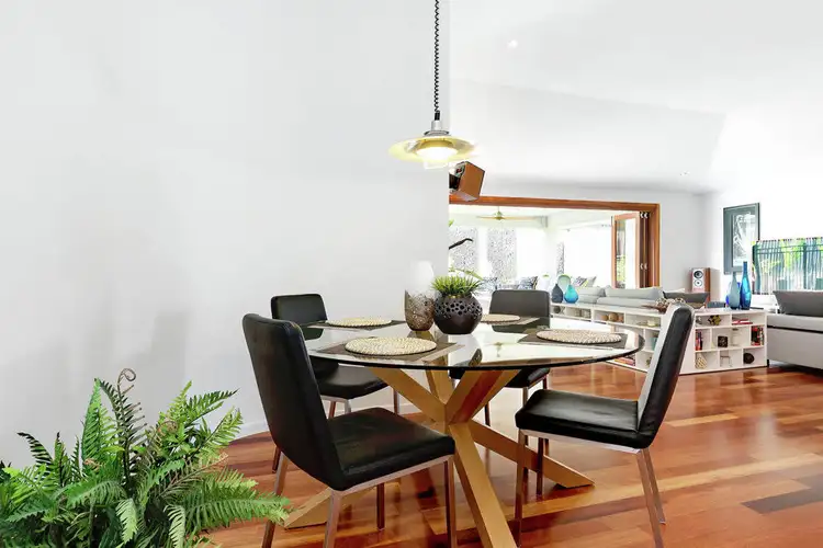 Third view of Homely house listing, 80 Amadeus Circuit, Springfield Lakes QLD 4300