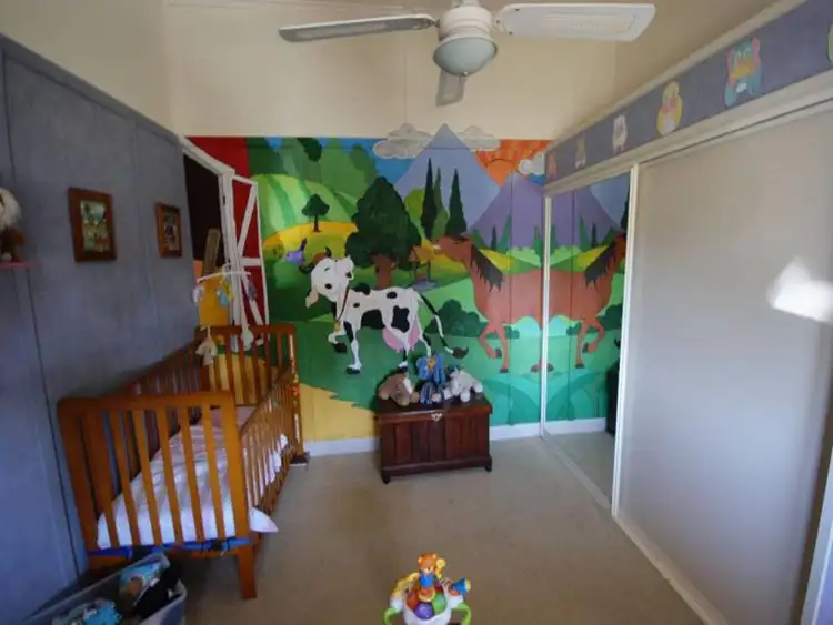 Sixth view of Homely house listing, 254 Victoria Street, Deniliquin NSW 2710