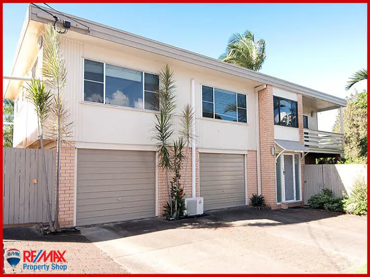 1 Toulambi Street, Bracken Ridge QLD 4017