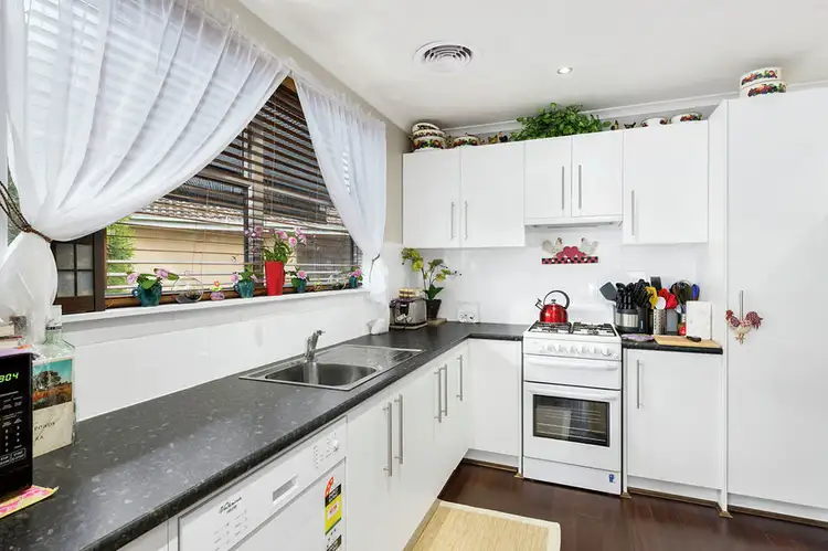 Fourth view of Homely house listing, 10 Stodart Street, Colac VIC 3250