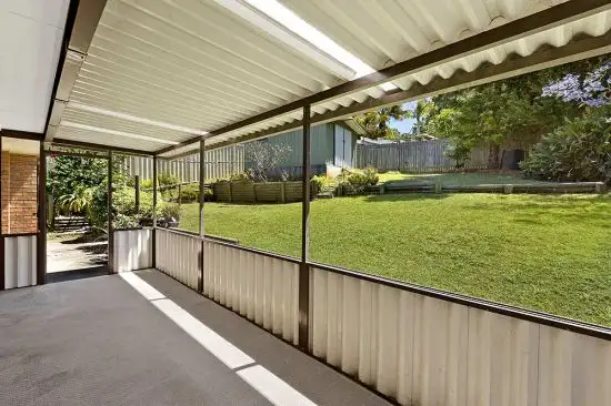Second view of Homely house listing, 63 Roberta Street, Tumbi Umbi NSW 2261