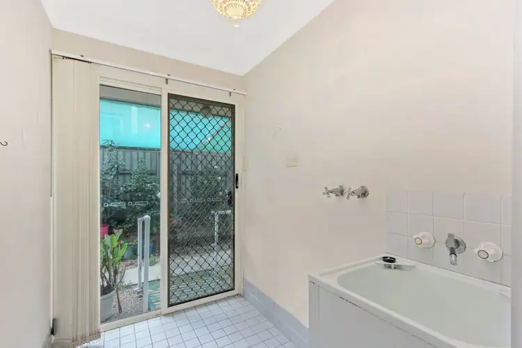 Fourth view of Homely house listing, 31 Rimu Crescent, Forest Lake QLD 4078