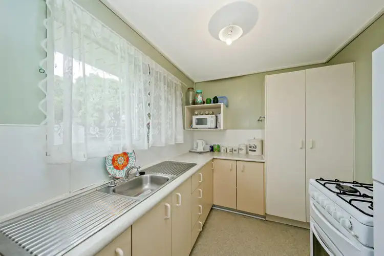 Second view of Homely house listing, 22 Esplen Street, Slacks Creek QLD 4127