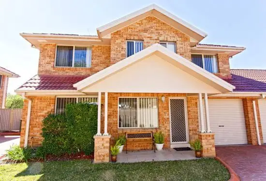 Main view of Homely house listing, Address available on request
