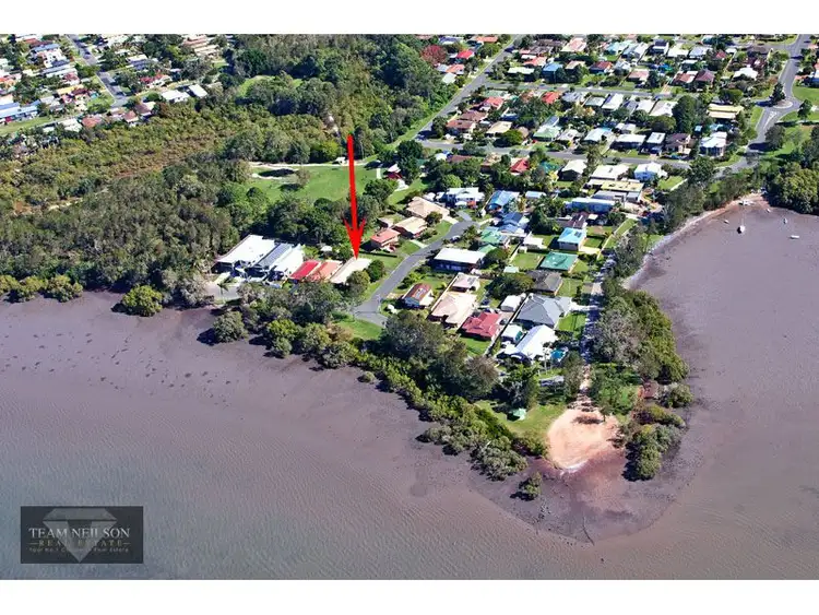 Fourth view of Homely house listing, 101-103 Torquay Road, Redland Bay QLD 4165