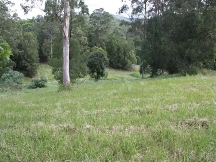 Third view of Homely rural property listing, Address available on request