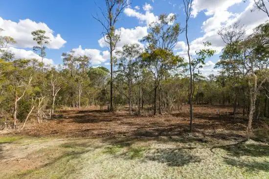 Fifth view of Homely land listing, 450 Scrub Road, Carindale QLD 4152