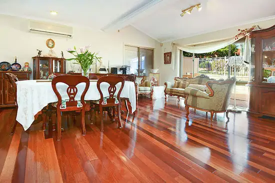 Fourth view of Homely house listing, 60 Esher Street, Tarragindi QLD 4121