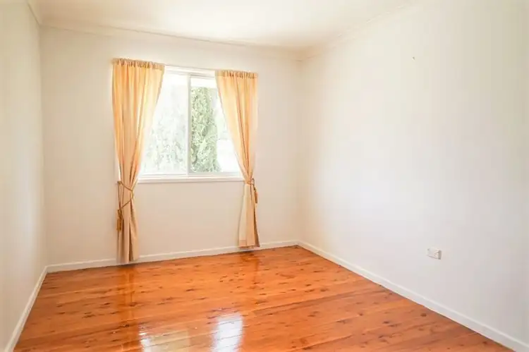 Fourth view of Homely house listing, 39 Leichhardt Street, Centenary Heights QLD 4350