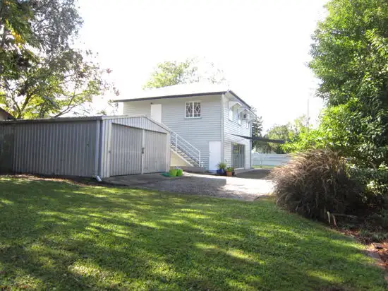 Third view of Homely house listing, 10 Chermside Road, Eastern Heights QLD 4305
