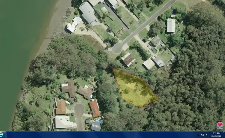 Seventh view of Homely rural property listing, 8 Crescent Close, Urunga NSW 2455