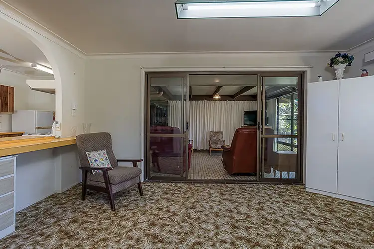 Seventh view of Homely rural property listing, Address available on request