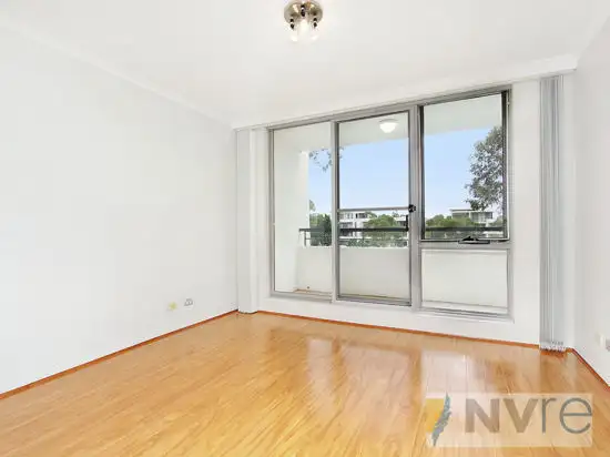 Sixth view of Homely unit listing, 4/1 Nurmi Avenue, Newington NSW 2127