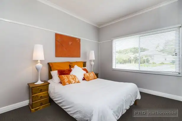 Fifth view of Homely house listing, 16 Austin Street, Georgetown NSW 2298