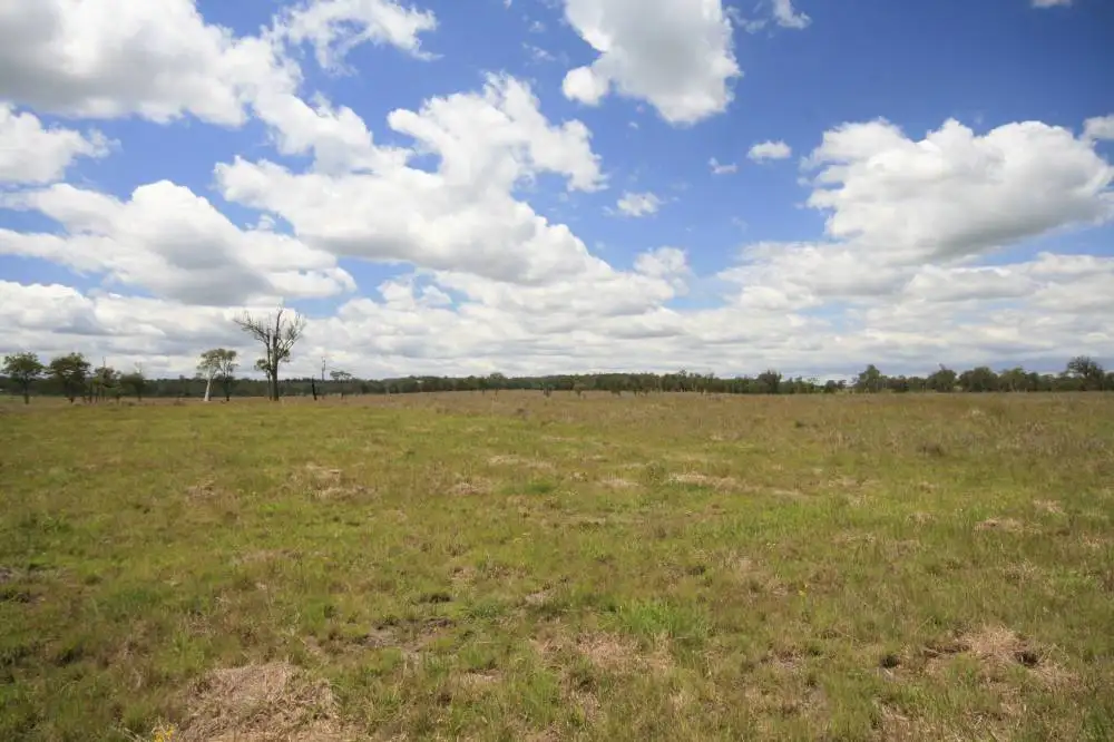 Main view of Homely land listing, Lot 27 Irwin Road, Edenvale Estate, Cedar Grove QLD 4285