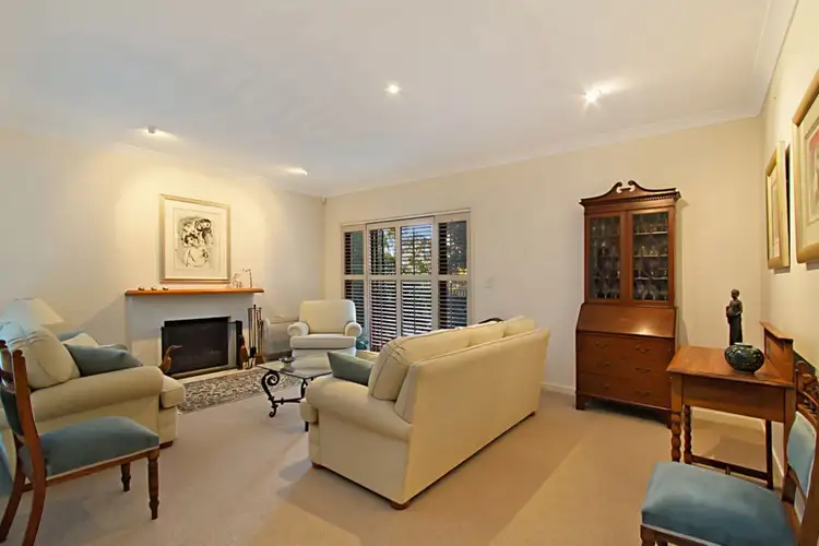 Sixth view of Homely house listing, 50 Baty Street, St Lucia QLD 4067