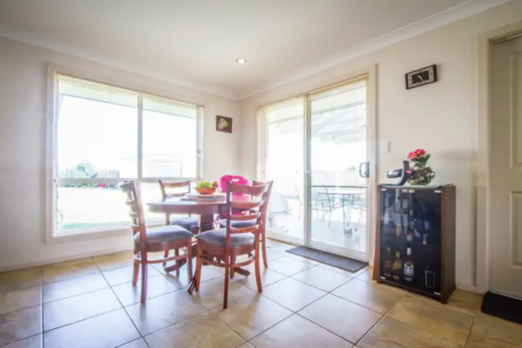 Sixth view of Homely house listing, 55 Willow Avenue, Mount Gambier SA 5290