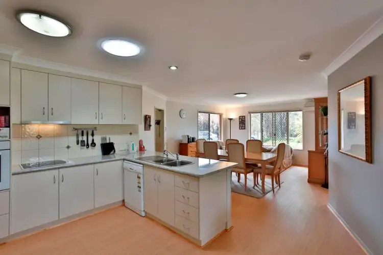 Fifth view of Homely house listing, Address available on request