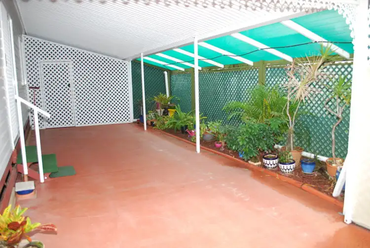 Fourth view of Homely retirement listing, 134/250 Kirkwood Road West, Tweed Heads South NSW 2486