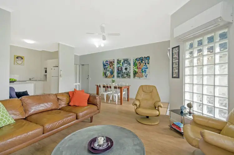 4/21-25 Careela Street, Mooloolaba QLD 4557