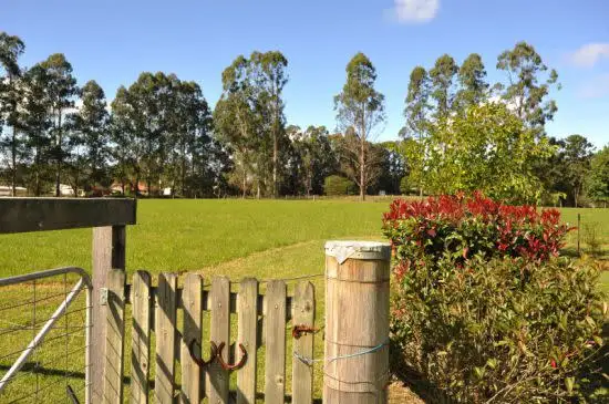 Sixth view of Homely rural property listing, 19 Orara St, Nana Glen NSW 2450