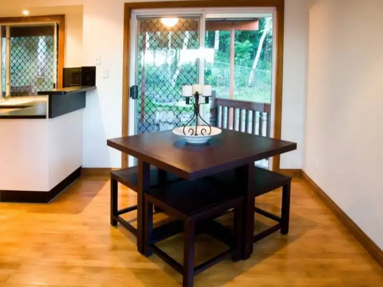 Sixth view of Homely house listing, 9 Fig Court, Buderim QLD 4556