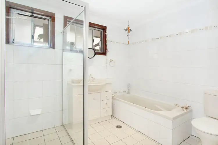Fifth view of Homely house listing, 75 Warral Road, Tamworth NSW 2340