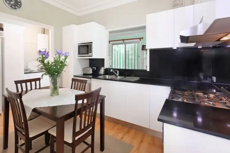 Second view of Homely house listing, Address available on request
