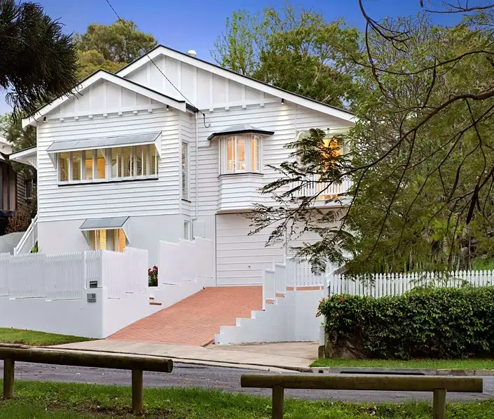 59 Amarina Avenue, Ashgrove QLD 4060