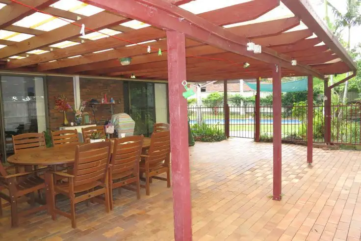 Third view of Homely house listing, Address available on request