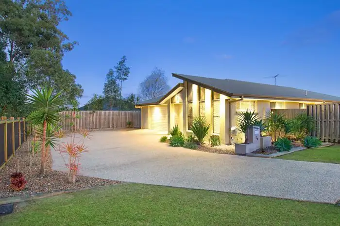 29 Glenafton Court, Ormeau QLD 4208