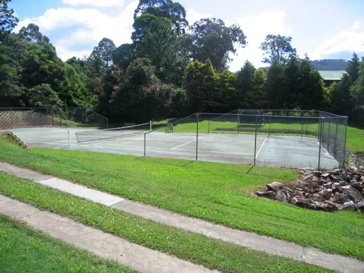 Second view of Homely house listing, 26 Glenview rd, Upper Coomera QLD 4209