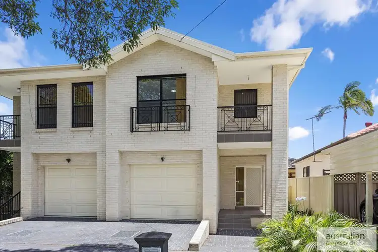 17A Warraba Street, Hurstville NSW 2220