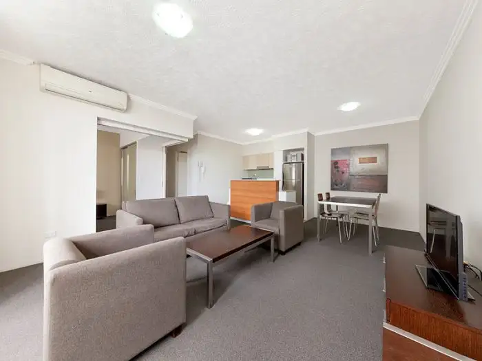 161/803 Stanley Street, Woolloongabba QLD 4102