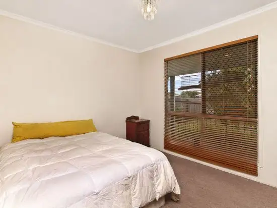 Sixth view of Homely house listing, 126 Drews Road, Loganholme QLD 4129