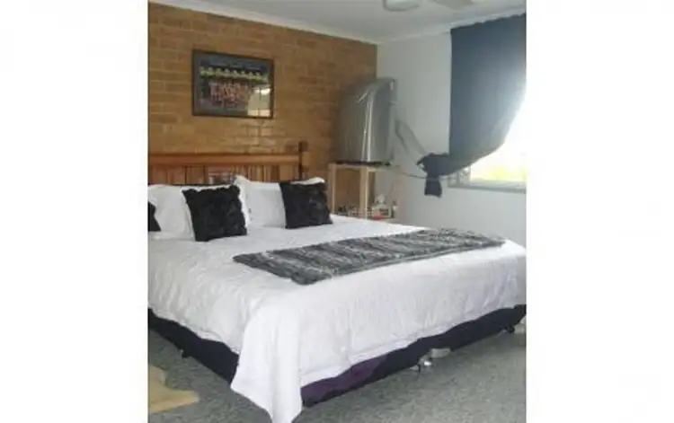Fifth view of Homely house listing, 60/15 Magellan, Springwood QLD 4127