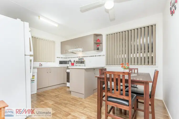 Seventh view of Homely retirement listing, Address available on request