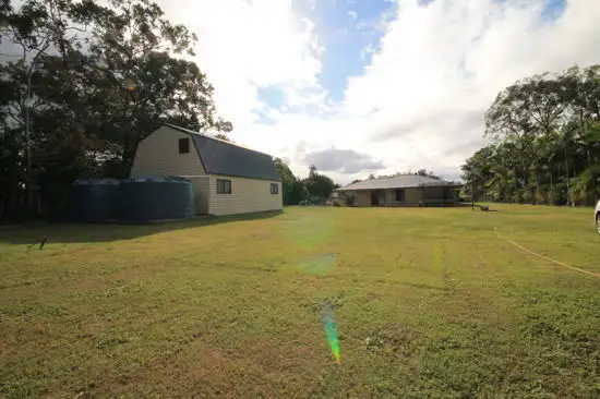 Main view of Homely house listing, 19 Coventry Place, Caboolture QLD 4510