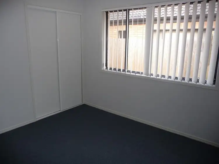 Seventh view of Homely house listing, 16 Pencarrow Crescent, Raceview QLD 4305