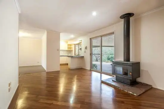 Fifth view of Homely house listing, 89 Dugandan Road, Upper Lockyer QLD 4352