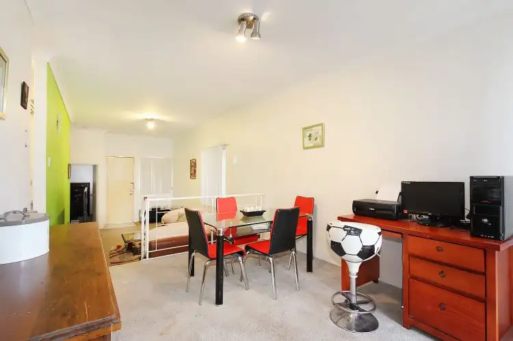 Seventh view of Homely villa listing, Address available on request